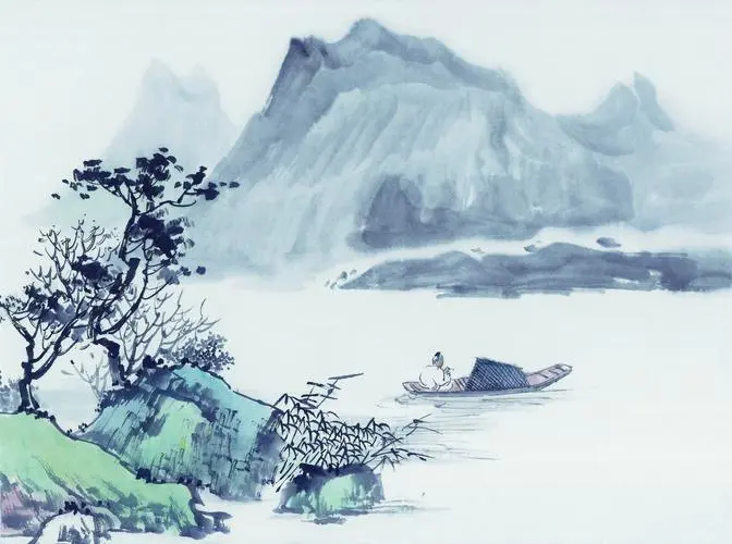 高性能高性能